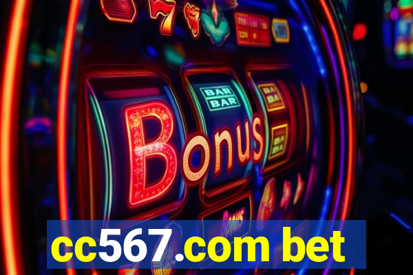 cc567.com bet